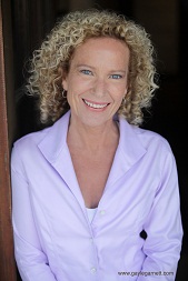 Janet L. Borges 1