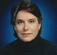 Judi Harrick 1