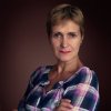 Lyubov Kondranina 1