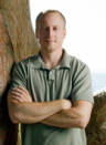 Sean Davis 1
