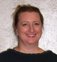 Toni King 1