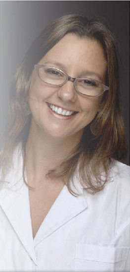 Virginia Kelly Virginia Kelly