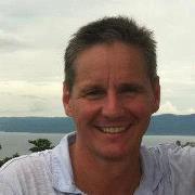 rob balko 1
