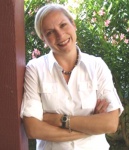 Dagmar Bauer Prigatano 1