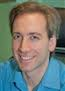 Jason L. Neff 1