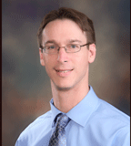 Mark Schwartz 1