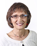 Martha Pelletier 1