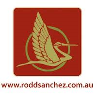 Rodrigo Sanchez 1