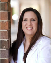 Dr. Marina Ponton 1