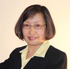 Nawei Jiang 1