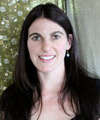 Yael Benporat lac 1