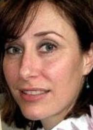 Inger Johnson L.Ac