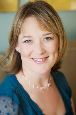 Anna Rudel 1