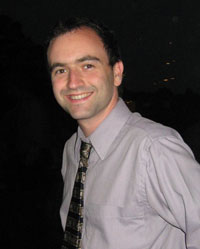 Jason Elliott Tarter 1