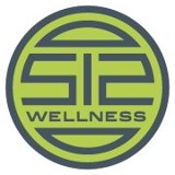 512W logo 1