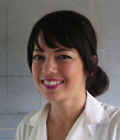 Leona web 1