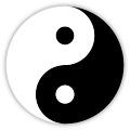120px Yin and Yang.svg 1