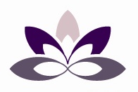ATP logo cropped 1