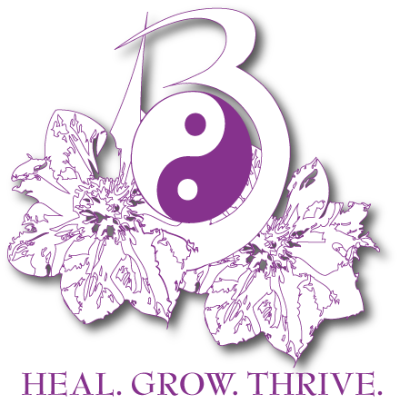 BWC FINAL LOGO 1