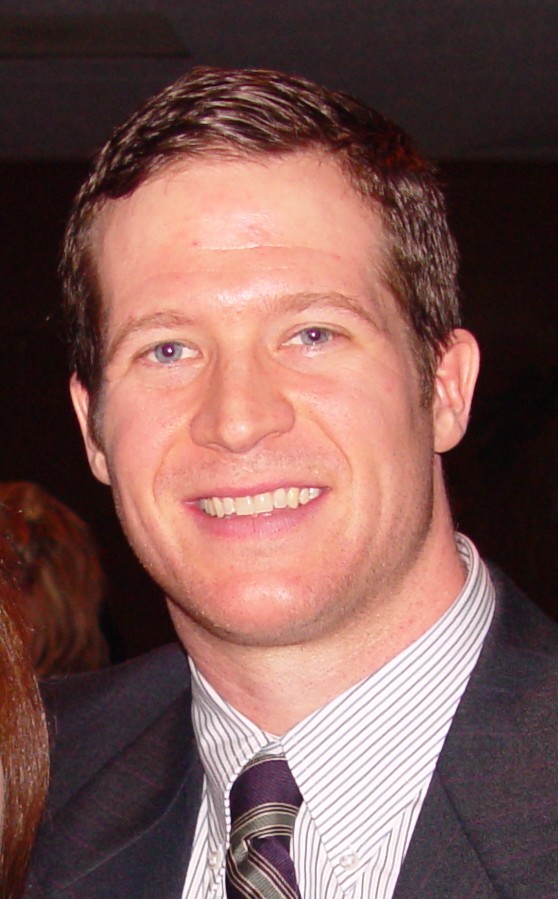 DSC00122 1