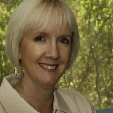 Karen Nunley1 1