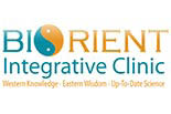 New Image Biorient 1