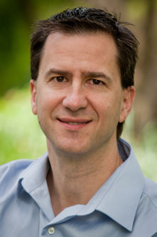 Peter-Harvey Peter-Harvey