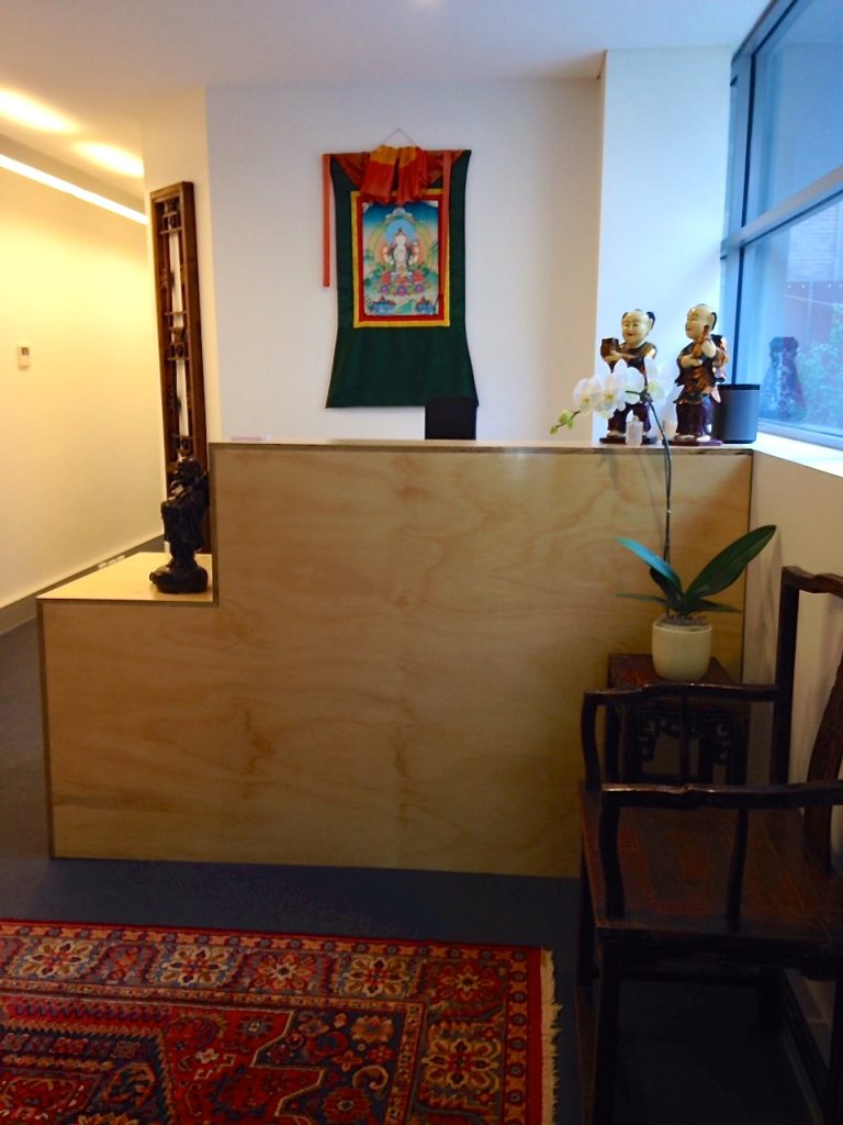 Reception 1 768x1024
