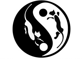 twintigerlogo2 1
