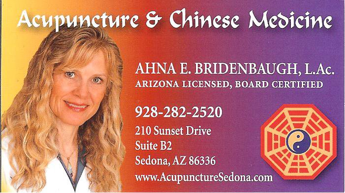 Business Card 1