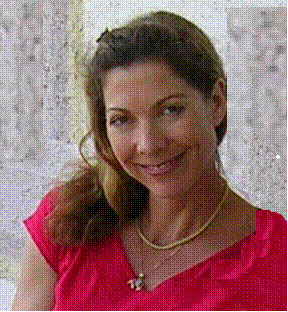 Diana Picture 1