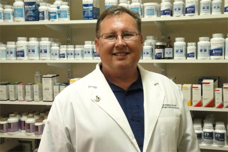 Dr.Ken_
