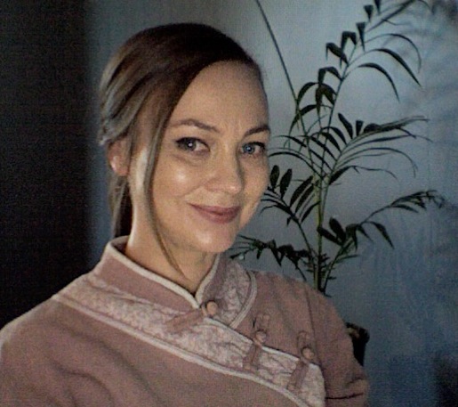 Profile 1 1