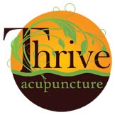 thrive52inch thrive52inch
