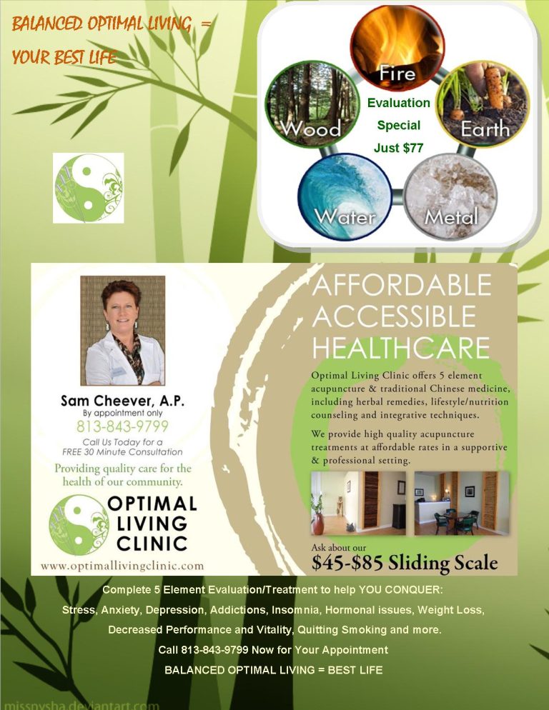 OPTIMALLIVING1