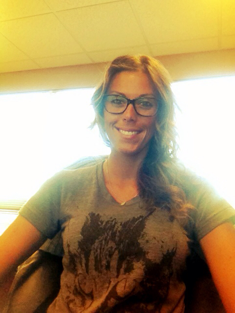 Work Photo 1