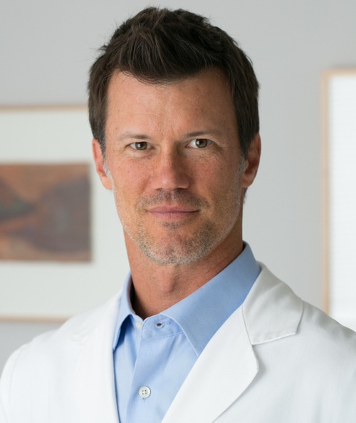robert youngs labcoat FB 1