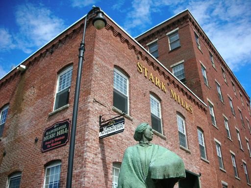 Manchester Acupuncture Studio 1