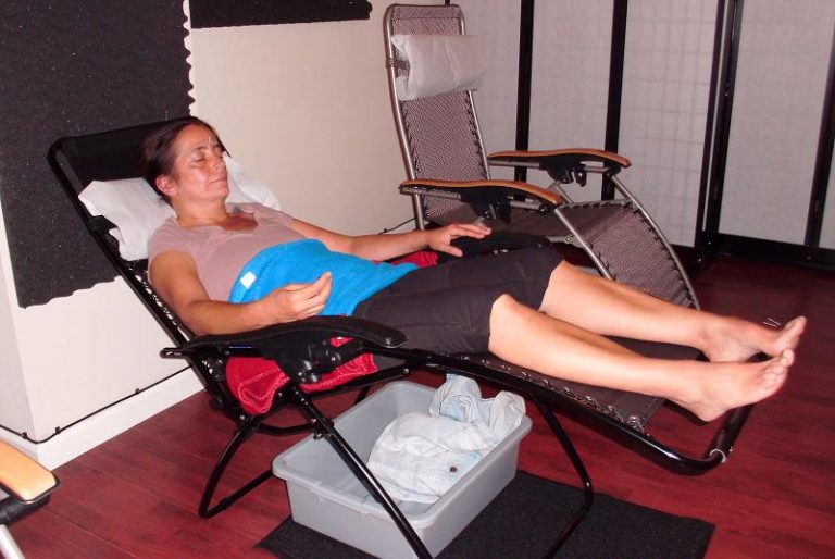 recliner 1 768x514