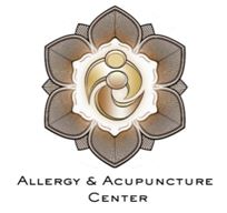 AACLJ-Logo