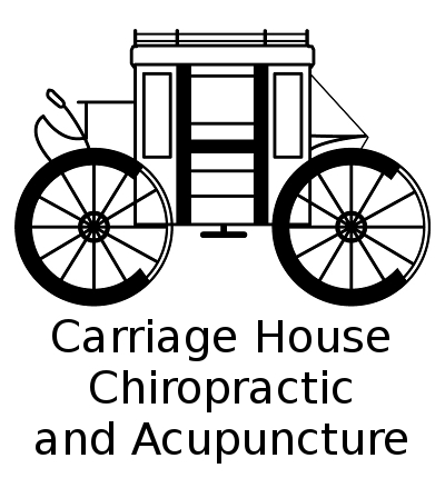CHC logo 400x430 96dpi 1