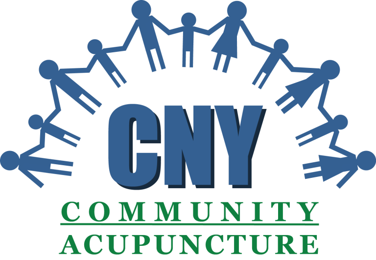 CNY-COMMUNITY-ACUPUNCTURE-FINAL