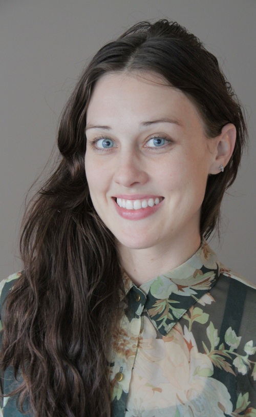 Calley-Williams