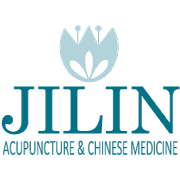 JILINLOGO5REVISION 180 1