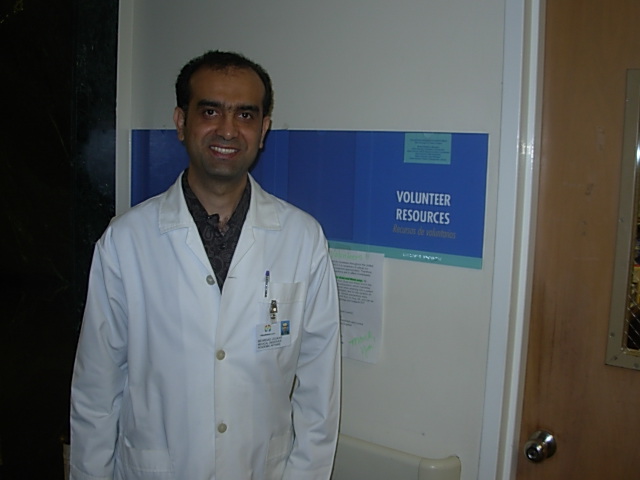 Mehrdad-Joukar-1