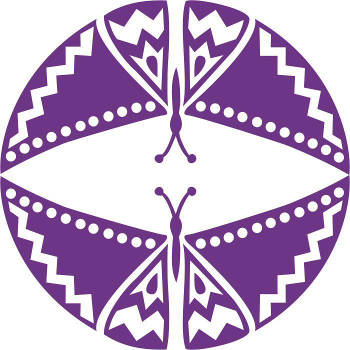 acupunture logo rev5 27.2 1 1