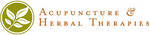 aht logo 1