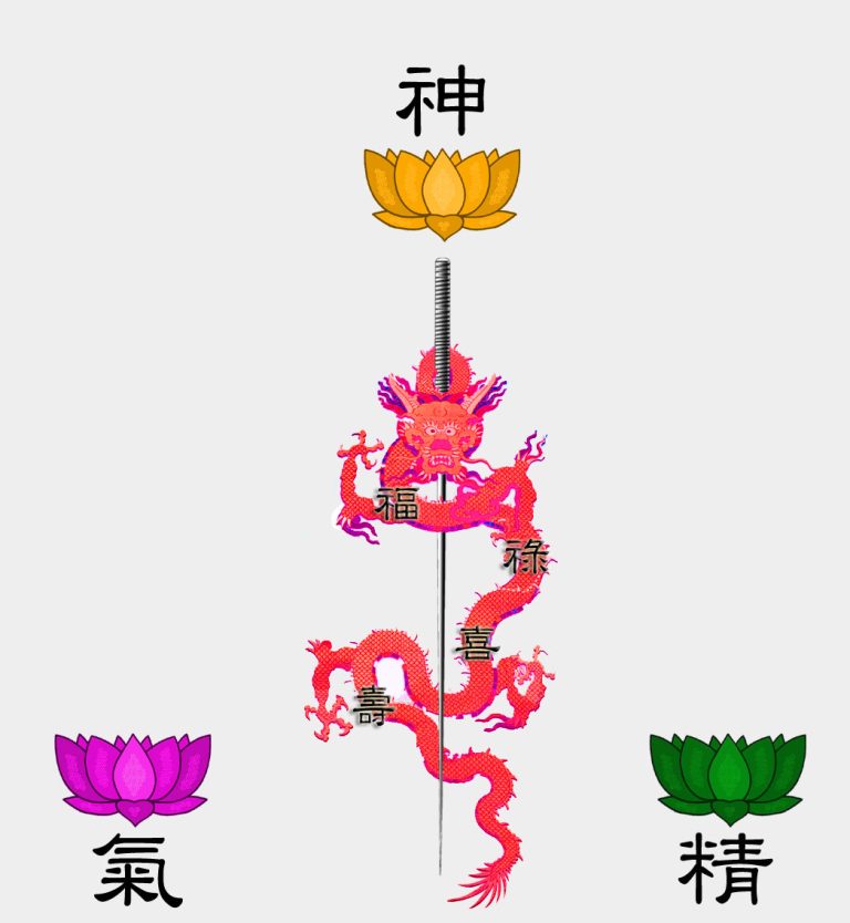 dragon mar 12 09 jpg 1 768x834