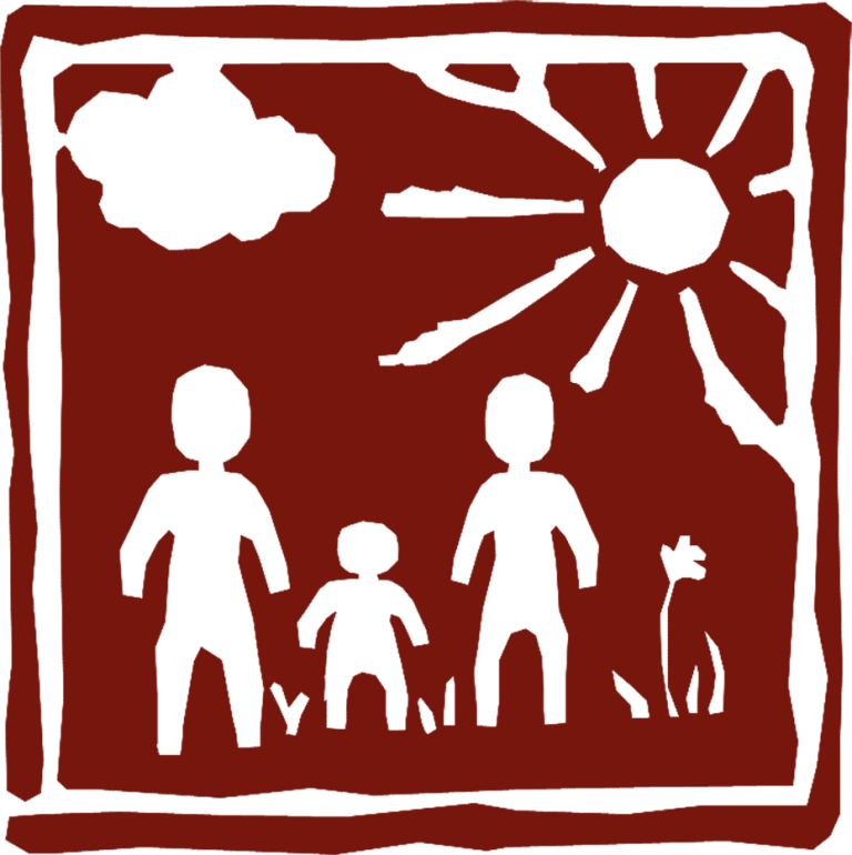 logo 1 768x770