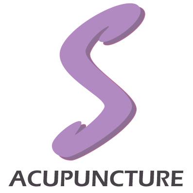 logo1